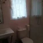 Jardin De Hoz בית נופש Hoz de Jaca