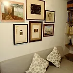 Jardin De Hoz * Hoz de Jaca