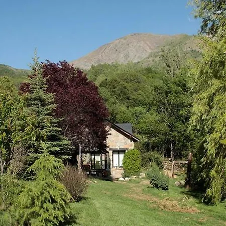 Jardin De Hoz